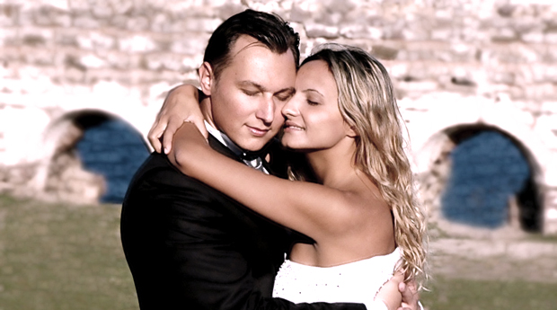 在线呼叫网页版软件