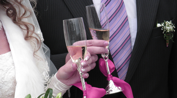 无限轰炸手机软件电话下载