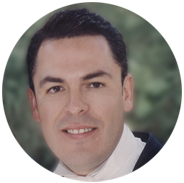 无限循环呼叫手机号软件