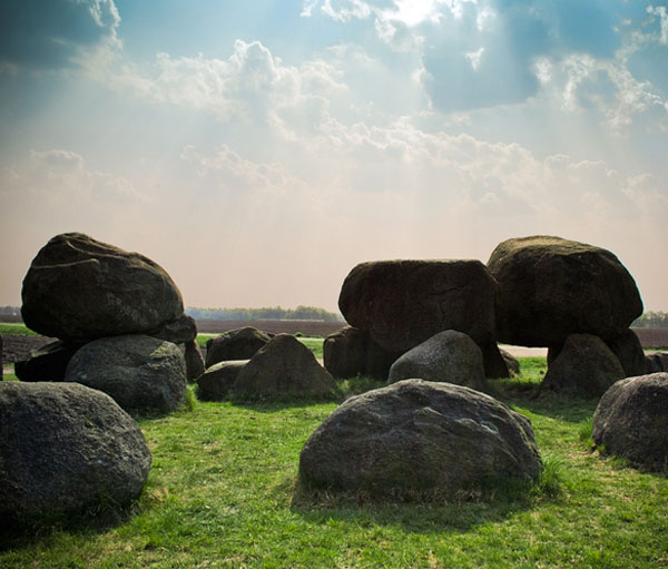 稳定供货商的在线手机号轰炸机